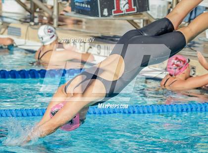 Thumbnail 1 in Husky Invitational  photogallery.