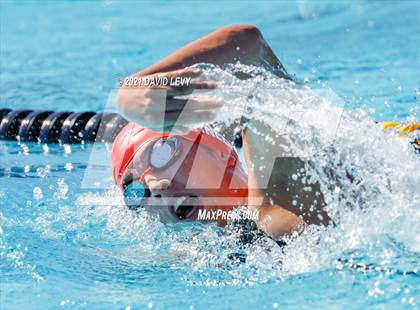 Thumbnail 3 in Husky Invitational  photogallery.
