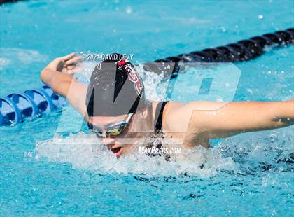 Thumbnail 2 in Husky Invitational  photogallery.