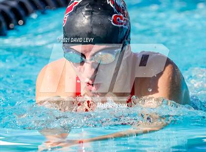 Thumbnail 2 in Husky Invitational  photogallery.