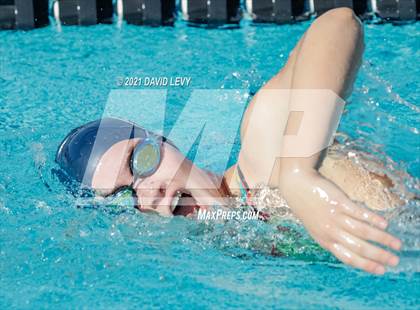 Thumbnail 3 in Husky Invitational  photogallery.