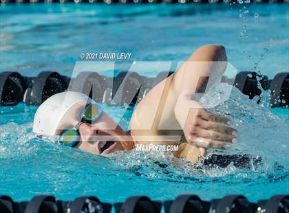 Thumbnail 2 in Husky Invitational  photogallery.