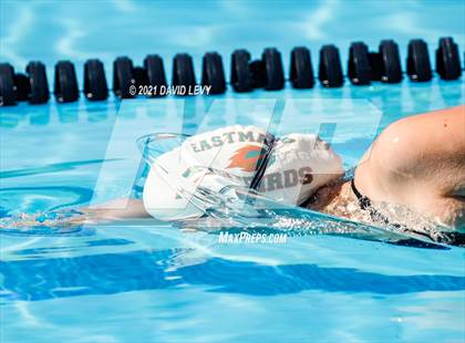 Thumbnail 3 in Husky Invitational  photogallery.