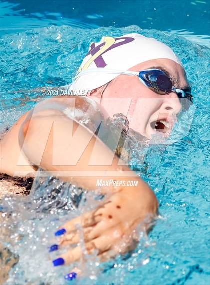 Thumbnail 3 in Husky Invitational  photogallery.