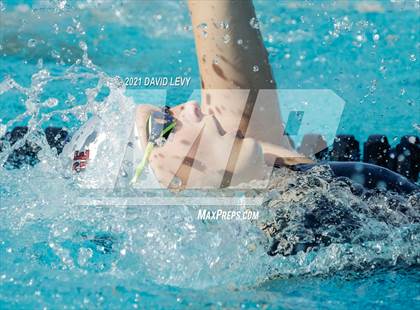 Thumbnail 2 in Husky Invitational  photogallery.
