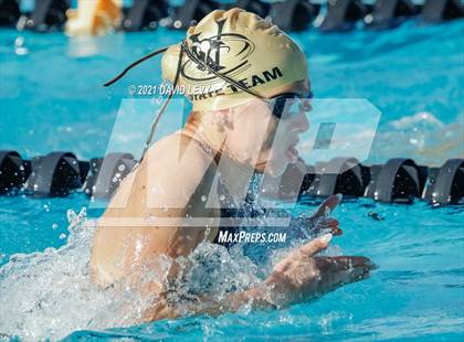 Thumbnail 3 in Husky Invitational  photogallery.