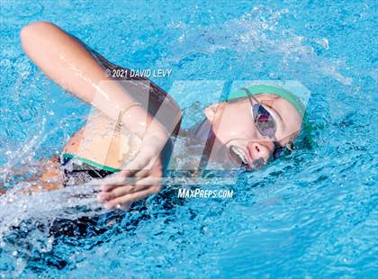 Thumbnail 2 in Husky Invitational  photogallery.