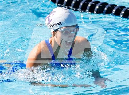 Thumbnail 3 in Husky Invitational  photogallery.