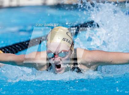 Thumbnail 1 in Husky Invitational  photogallery.