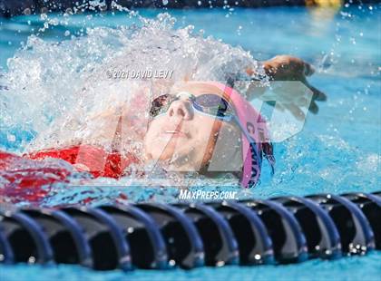 Thumbnail 2 in Husky Invitational  photogallery.