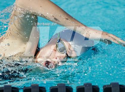 Thumbnail 1 in Husky Invitational  photogallery.