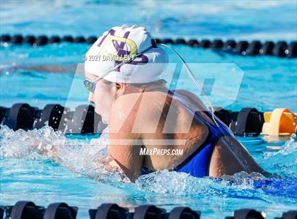 Thumbnail 1 in Husky Invitational  photogallery.