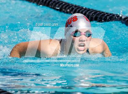Thumbnail 1 in Husky Invitational  photogallery.