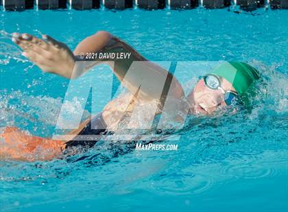 Thumbnail 2 in Husky Invitational  photogallery.