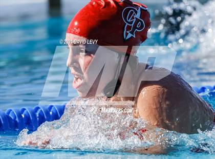 Thumbnail 3 in Husky Invitational  photogallery.