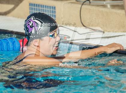 Thumbnail 3 in Husky Invitational  photogallery.