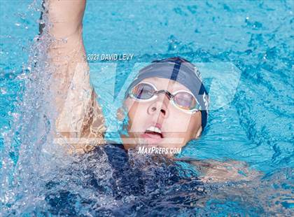 Thumbnail 3 in Husky Invitational  photogallery.
