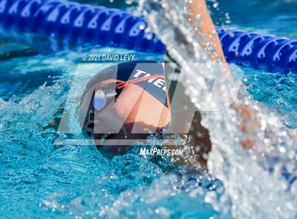 Thumbnail 1 in Husky Invitational  photogallery.