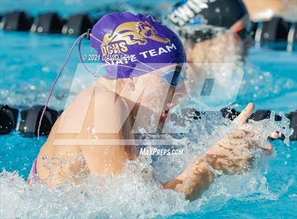 Thumbnail 1 in Husky Invitational  photogallery.