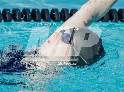 Thumbnail 2 in Husky Invitational  photogallery.