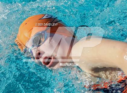 Thumbnail 2 in Husky Invitational  photogallery.