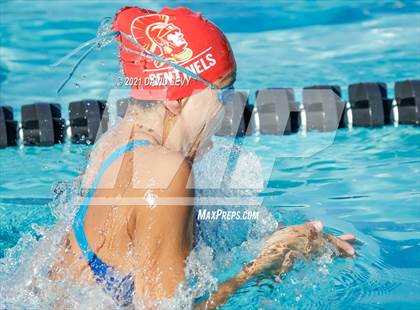 Thumbnail 3 in Husky Invitational  photogallery.