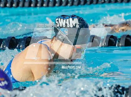 Thumbnail 3 in Husky Invitational  photogallery.