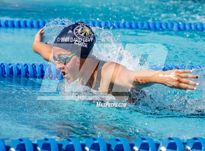 Thumbnail 1 in Husky Invitational  photogallery.