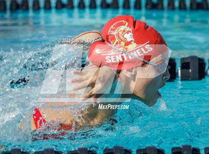 Thumbnail 3 in Husky Invitational  photogallery.
