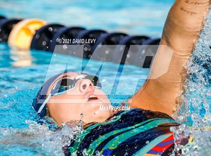 Thumbnail 1 in Husky Invitational  photogallery.