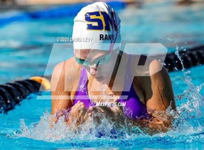 Thumbnail 1 in Husky Invitational  photogallery.