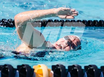 Thumbnail 1 in Husky Invitational  photogallery.