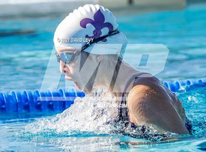 Thumbnail 3 in Husky Invitational  photogallery.