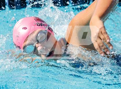 Thumbnail 1 in Husky Invitational  photogallery.