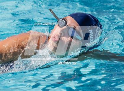 Thumbnail 2 in Husky Invitational  photogallery.
