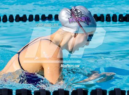 Thumbnail 1 in Husky Invitational  photogallery.