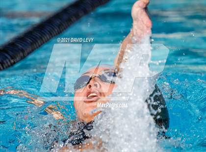 Thumbnail 2 in Husky Invitational  photogallery.