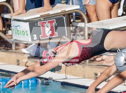 Thumbnail 1 in Husky Invitational  photogallery.