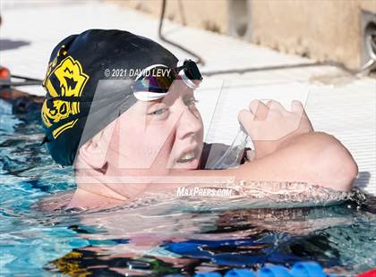 Thumbnail 2 in Husky Invitational  photogallery.