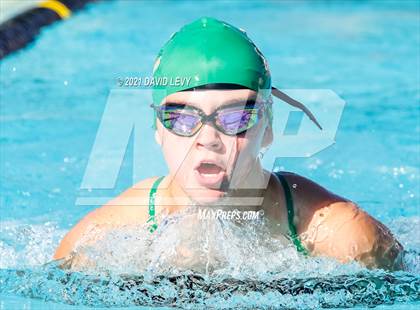 Thumbnail 1 in Husky Invitational  photogallery.
