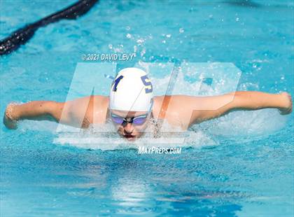 Thumbnail 1 in Husky Invitational  photogallery.