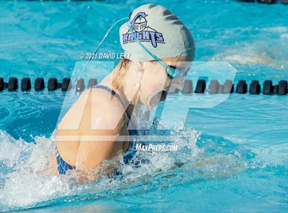 Thumbnail 2 in Husky Invitational  photogallery.