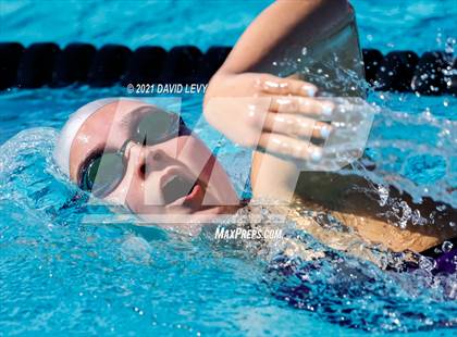 Thumbnail 2 in Husky Invitational  photogallery.