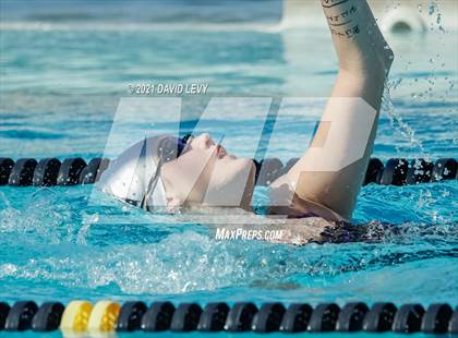 Thumbnail 3 in Husky Invitational  photogallery.