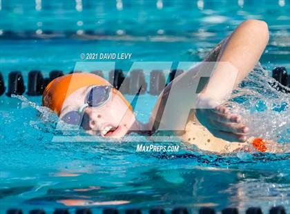 Thumbnail 2 in Husky Invitational  photogallery.