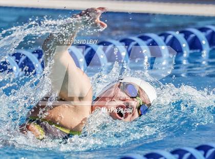 Thumbnail 2 in Husky Invitational  photogallery.