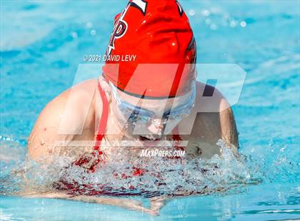 Thumbnail 1 in Husky Invitational  photogallery.