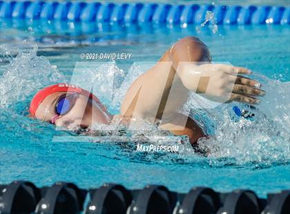 Thumbnail 2 in Husky Invitational  photogallery.