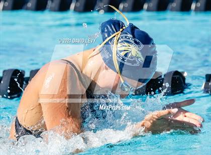 Thumbnail 2 in Husky Invitational  photogallery.