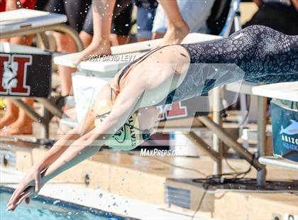 Thumbnail 3 in Husky Invitational  photogallery.